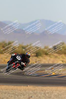 media/Dec-09-2023-SoCal Trackdays (Sat) [[76a8ac2686]]/Turn 15 Set 1 (230pm)/